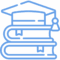 edkuasi icon edkuasi icon