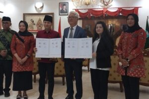 mou trenggalek lpk stgl