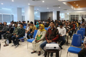 orientasi siswa orang tua