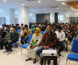 orientasi siswa orang tua