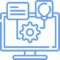 terampil icon terampil icon
