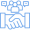 terpercaya icon terpercaya icon