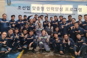 welding kelulusan 2